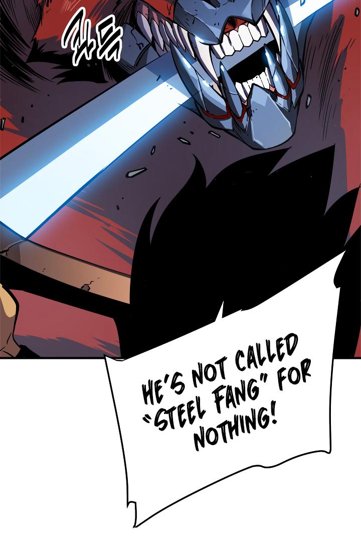 Solo Leveling chapter 14 page 37
