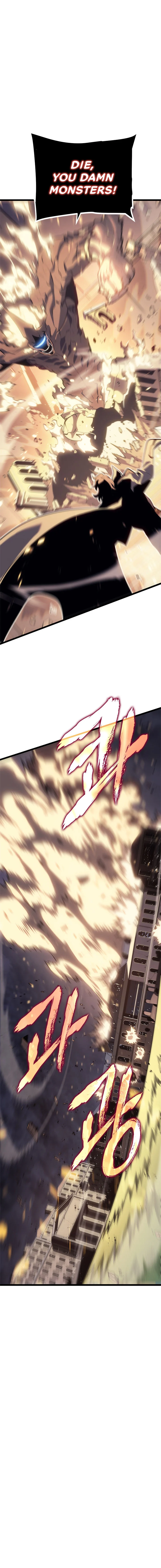 Solo Leveling chapter 141 page 8