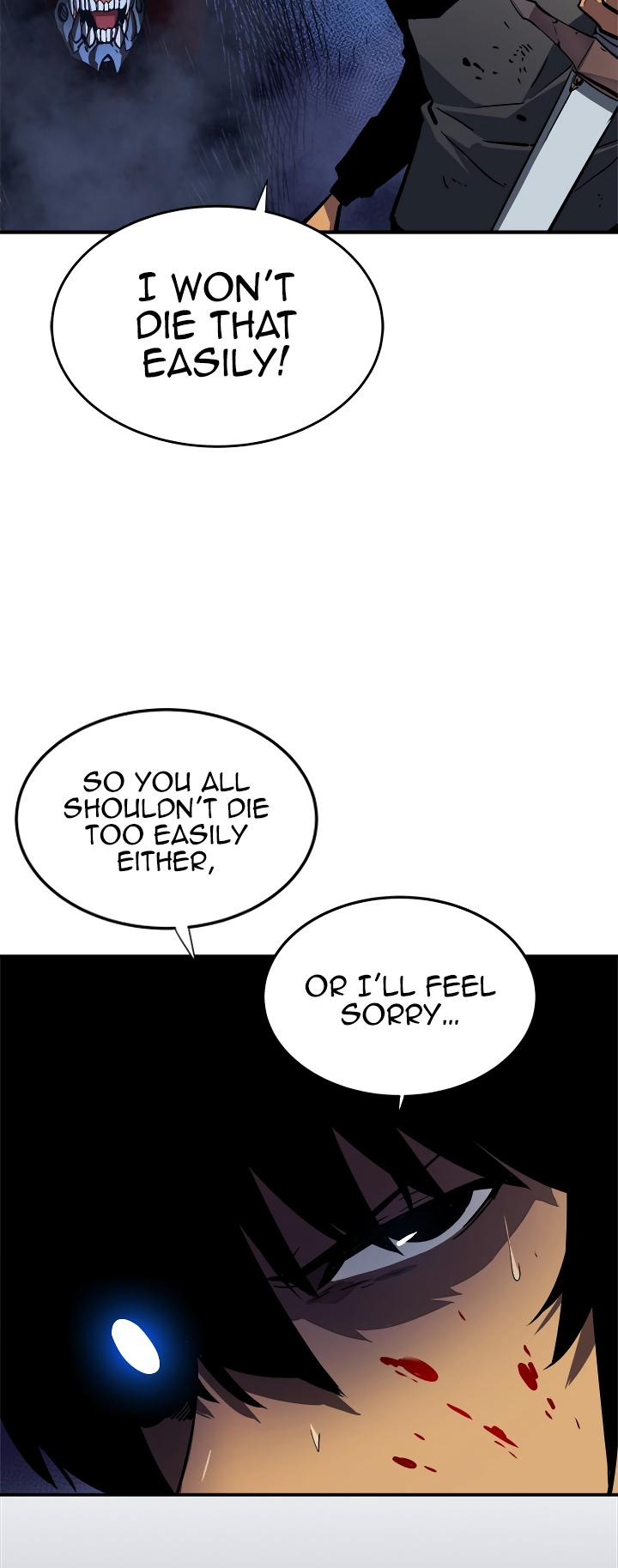 Solo Leveling chapter 15 page 23