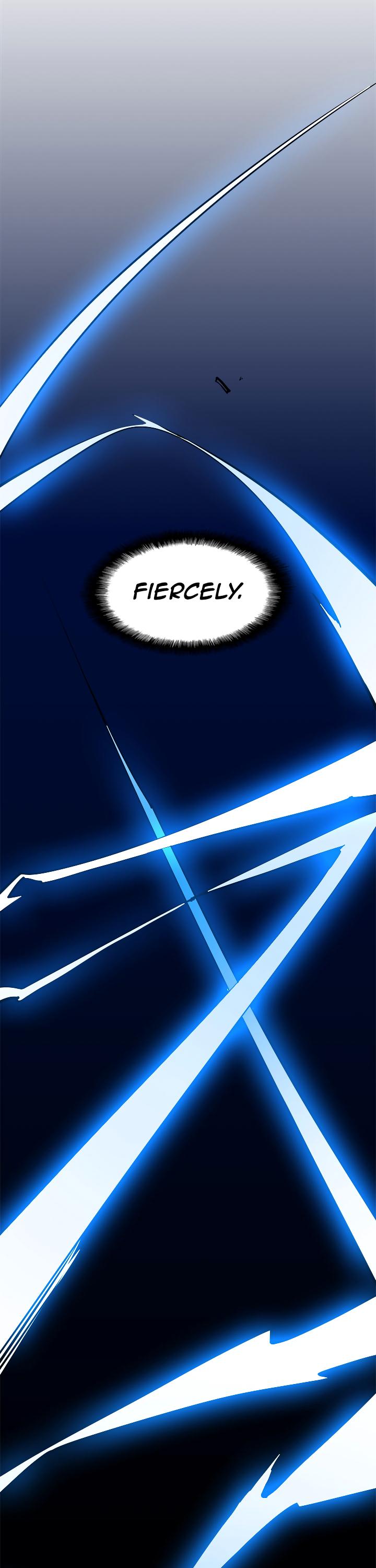 Solo Leveling chapter 15 page 24