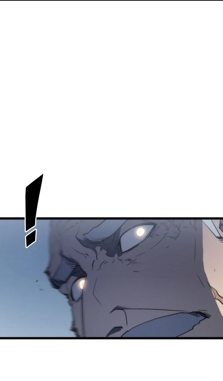 Solo Leveling chapter 150 page 23