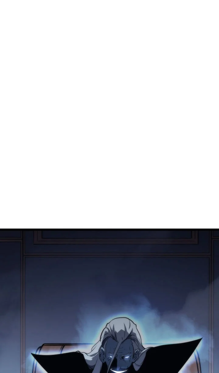 Solo Leveling chapter 150 page 24