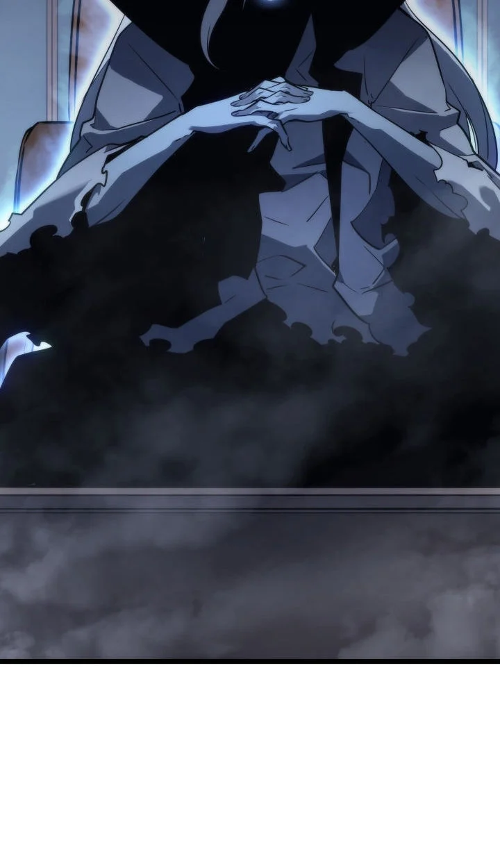 Solo Leveling chapter 150 page 25
