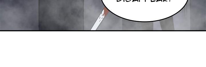 Solo Leveling chapter 16 page 10