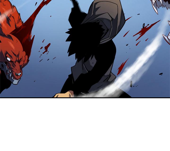 Solo Leveling chapter 16 page 16