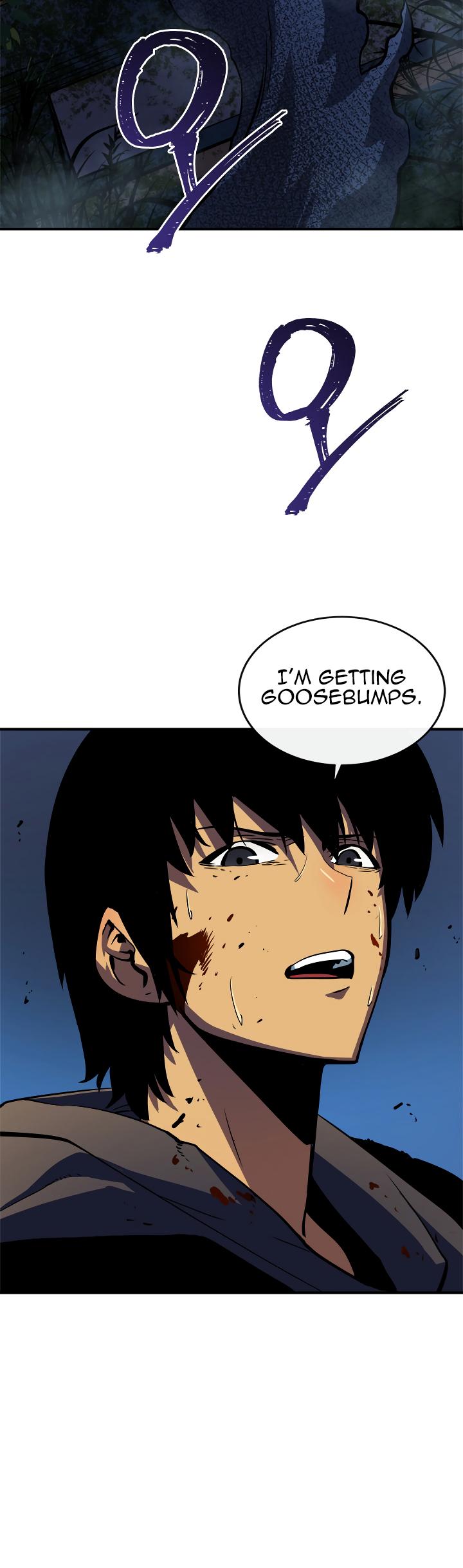 Solo Leveling chapter 16 page 29