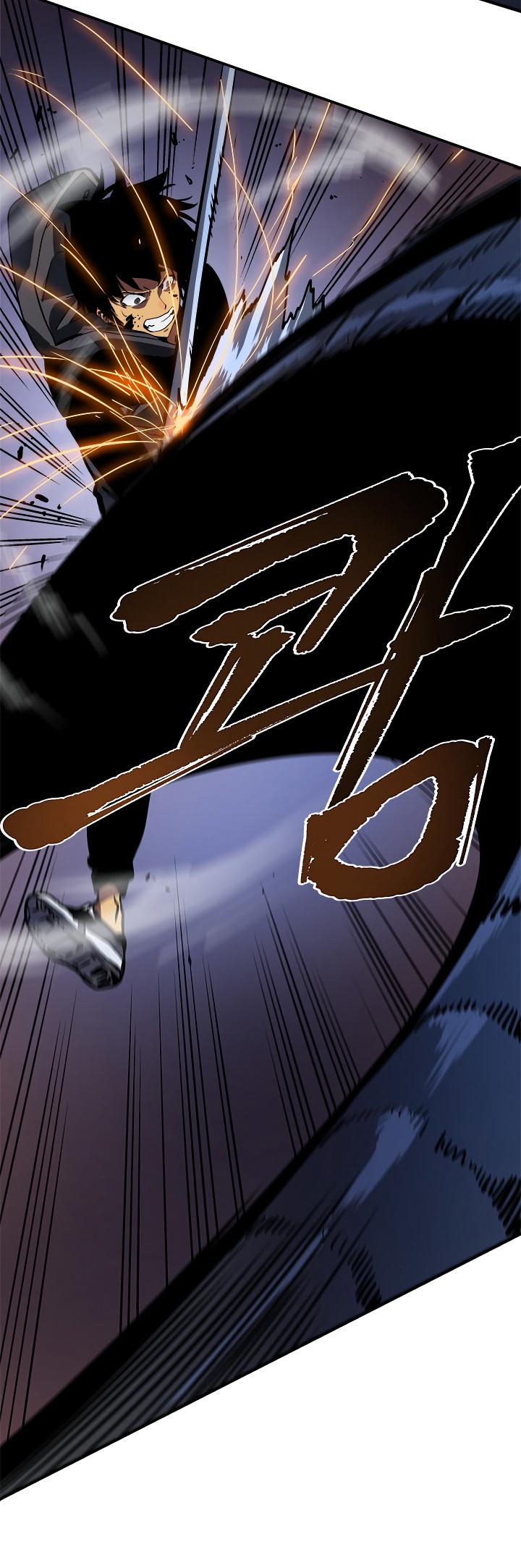 Solo Leveling chapter 16 page 37