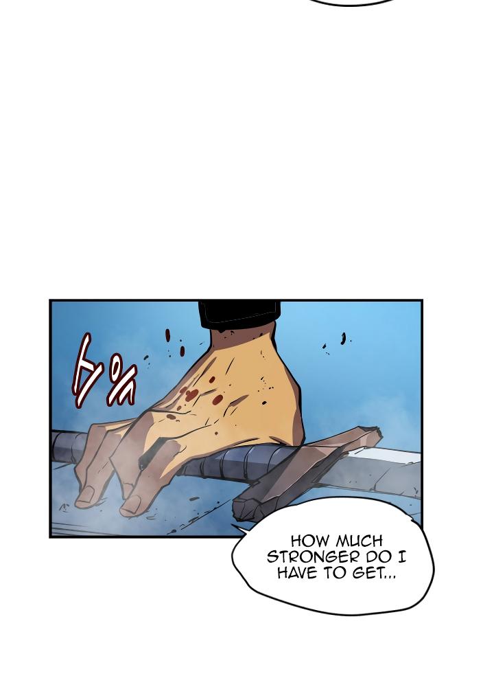 Solo Leveling chapter 17 page 15