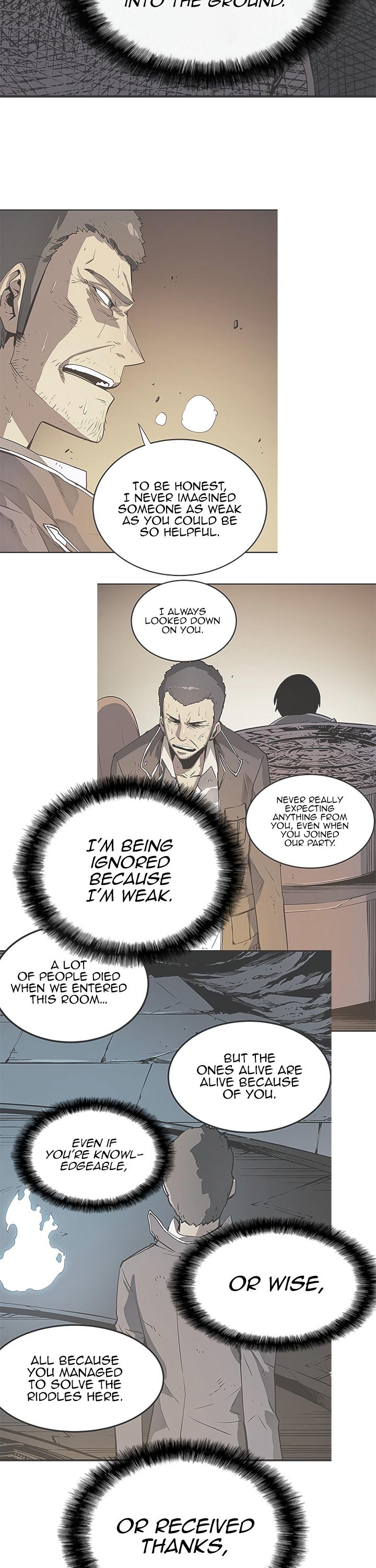 Solo Leveling chapter 17 page 24