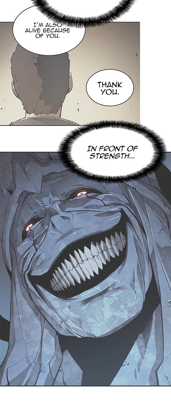 Solo Leveling chapter 17 page 25