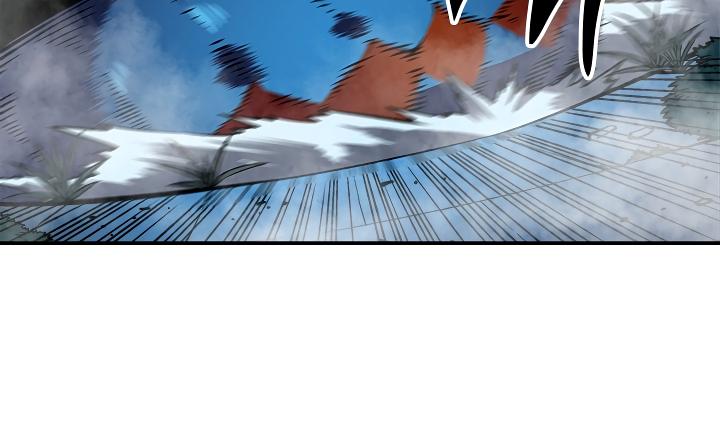 Solo Leveling chapter 17 page 35