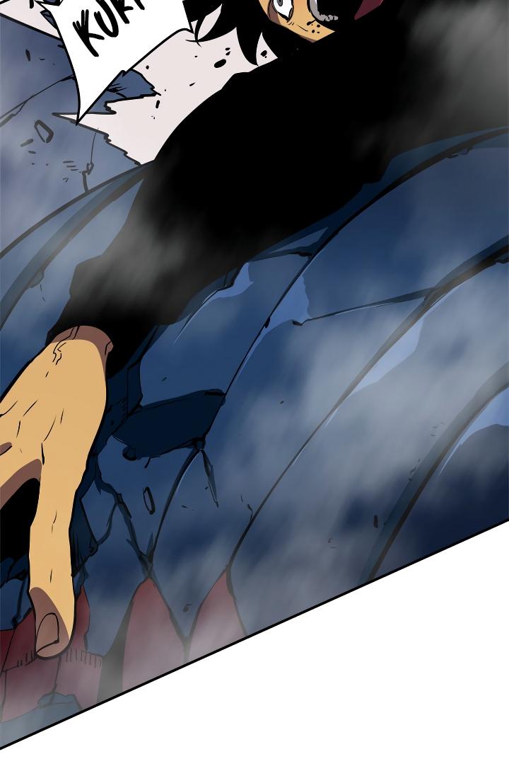 Solo Leveling chapter 17 page 41