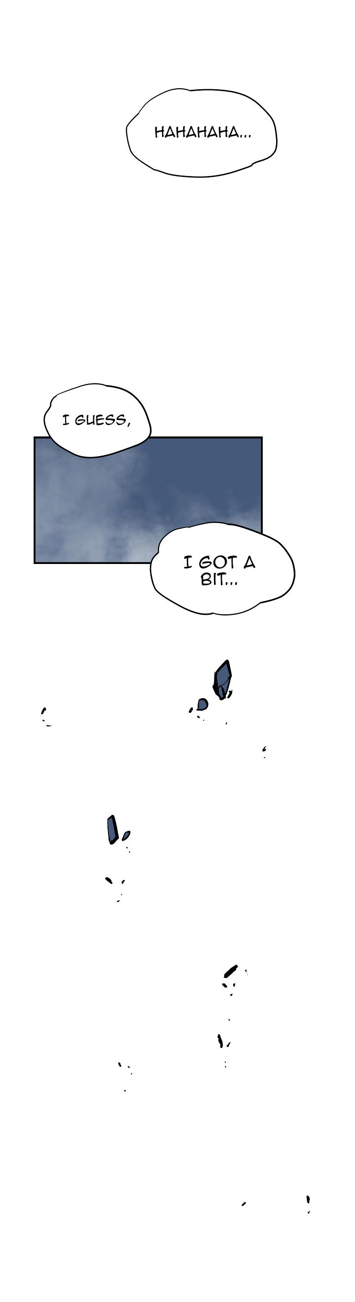 Solo Leveling chapter 17 page 51