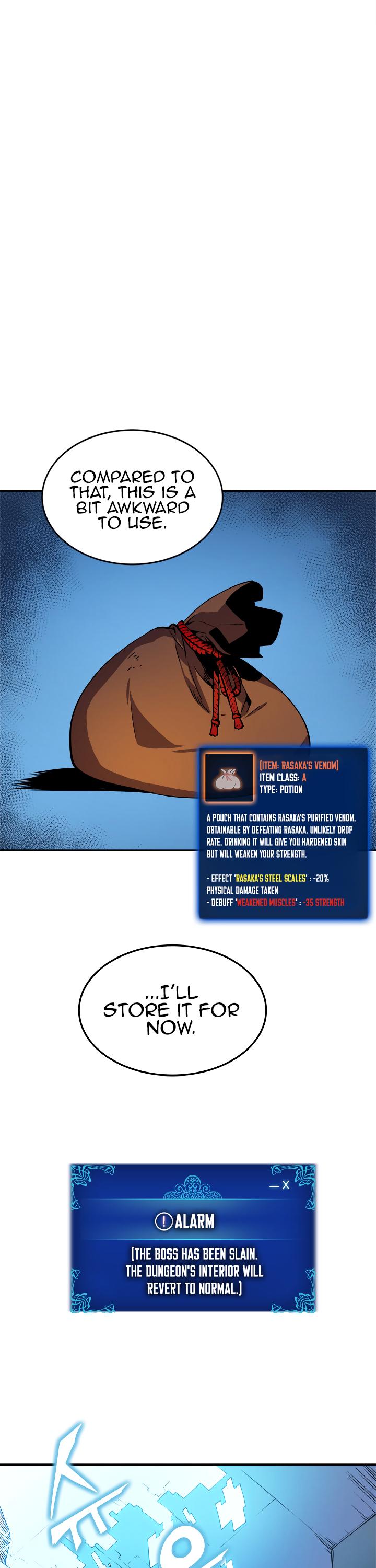 Solo Leveling chapter 18 page 6