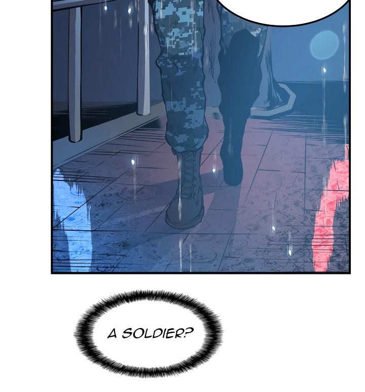 Solo Leveling chapter 18 page 10