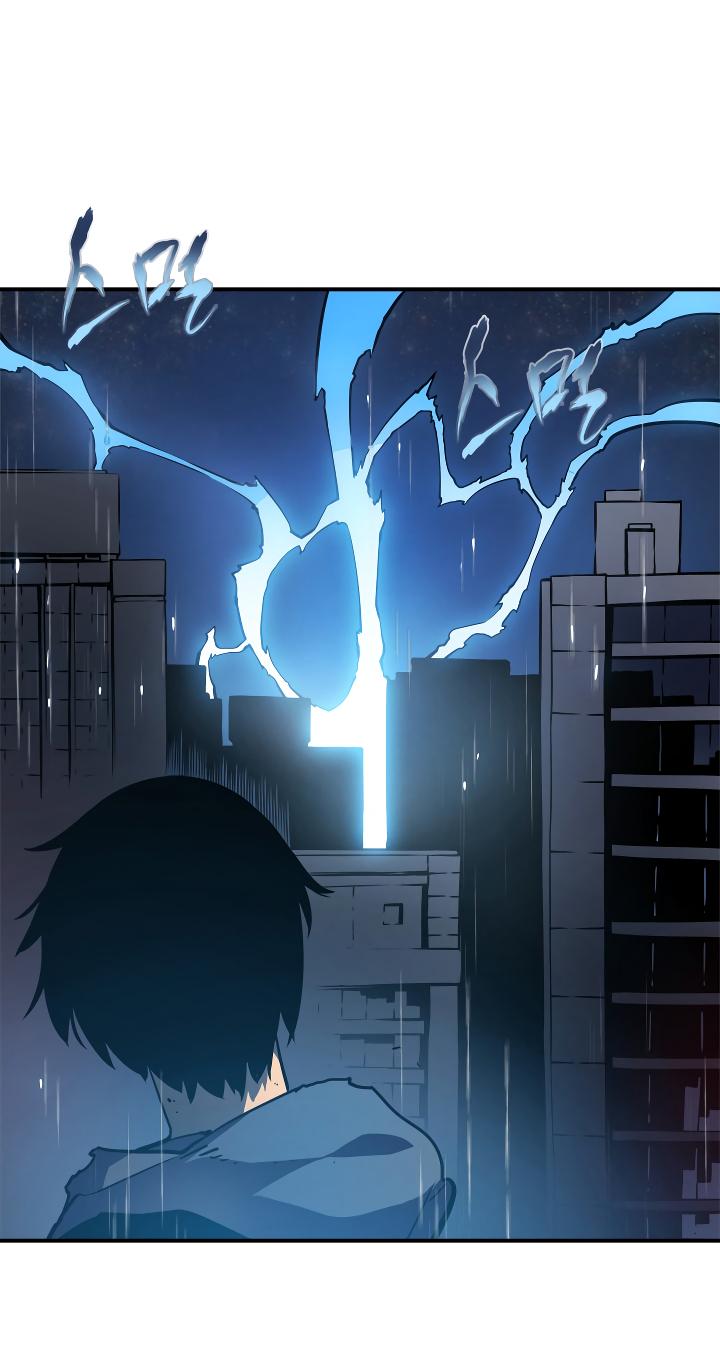 Solo Leveling chapter 18 page 15