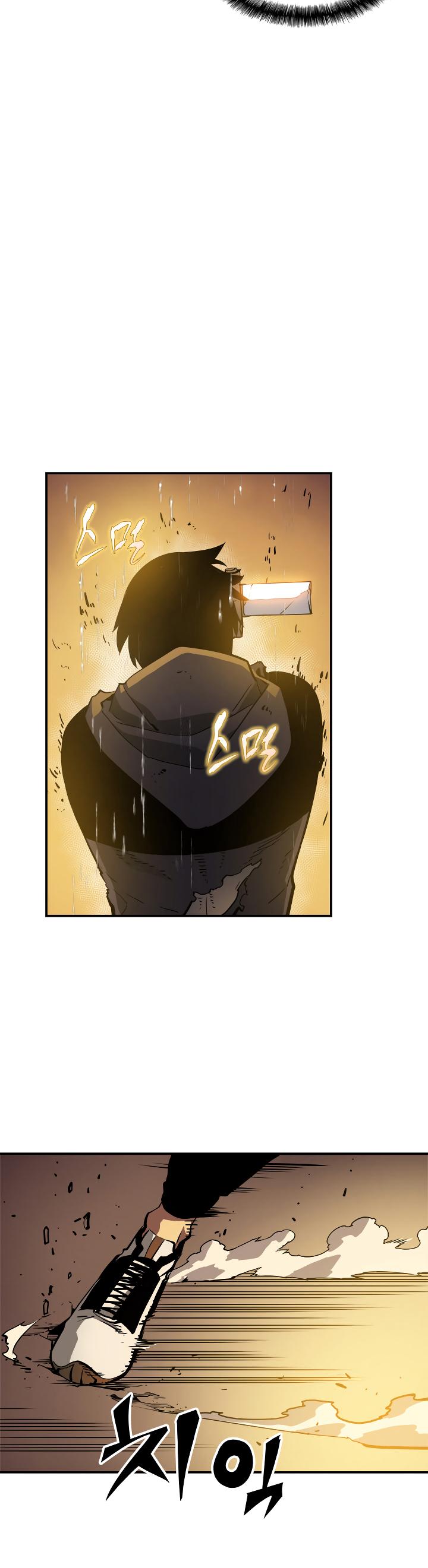 Solo Leveling chapter 18 page 29