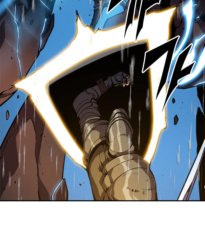 Solo Leveling chapter 18 page 37