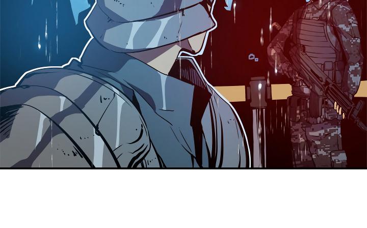 Solo Leveling chapter 18 page 42