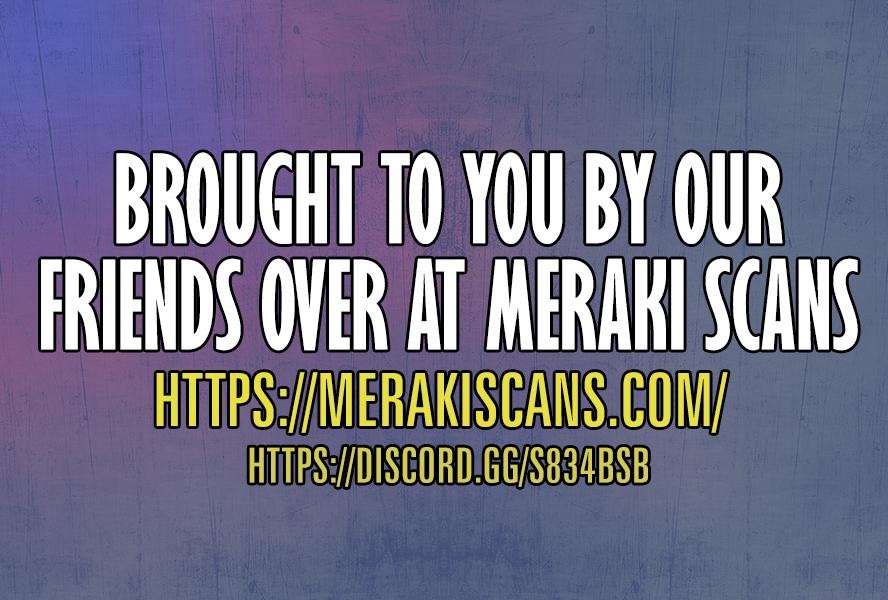 Solo Leveling chapter 18 page 47