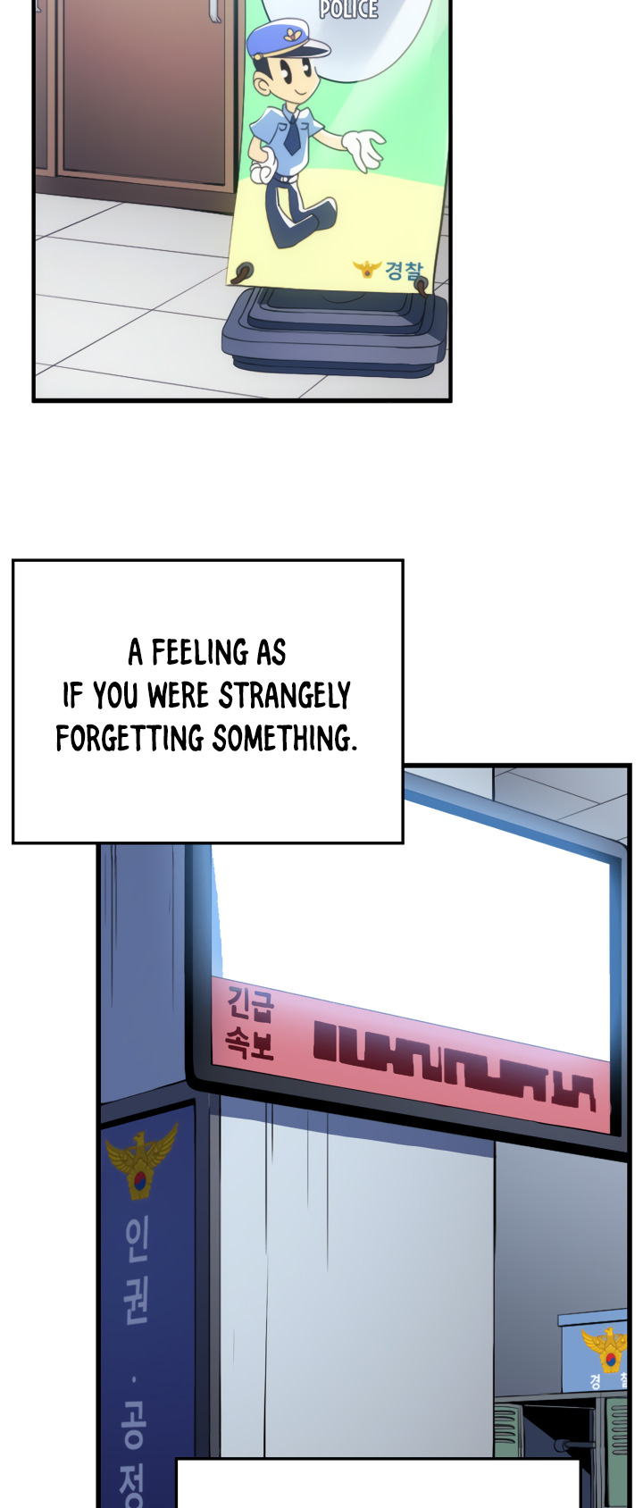 Solo Leveling chapter 181 page 4