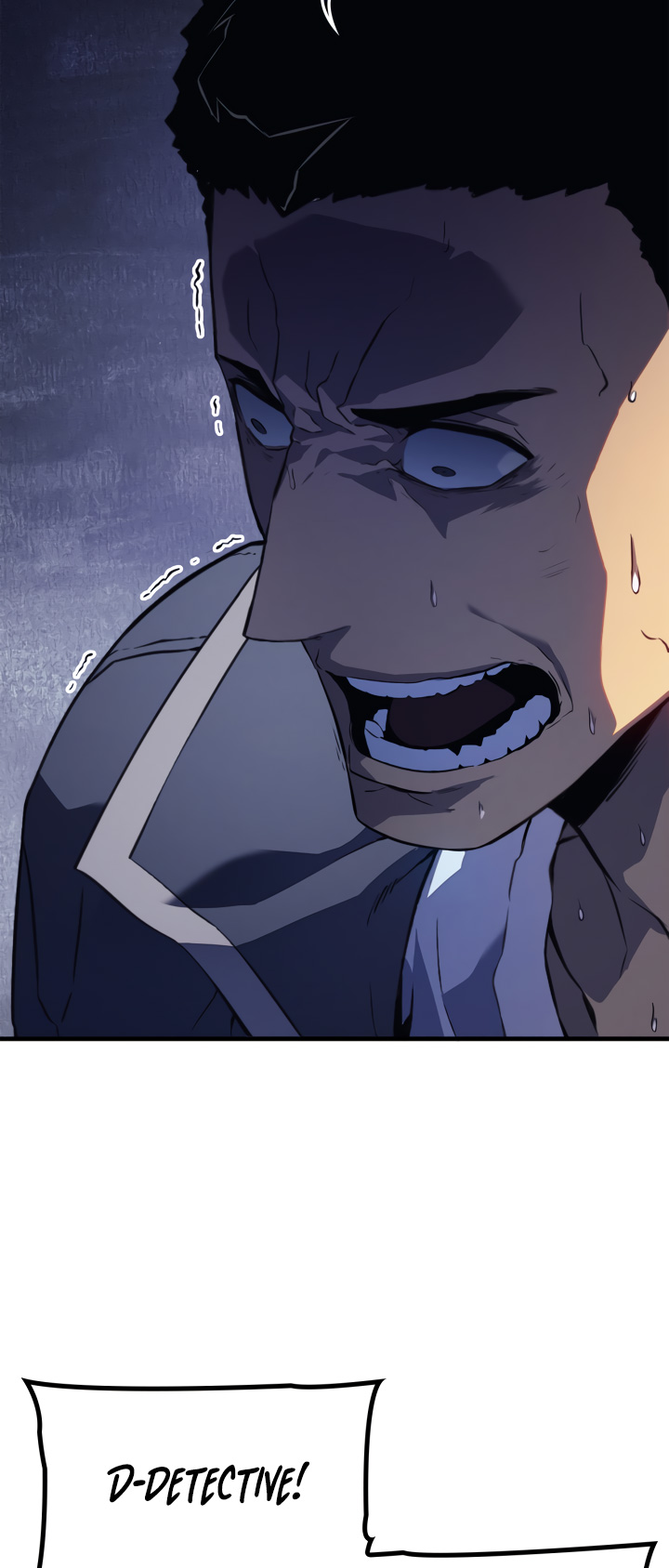 Solo Leveling chapter 181 page 15
