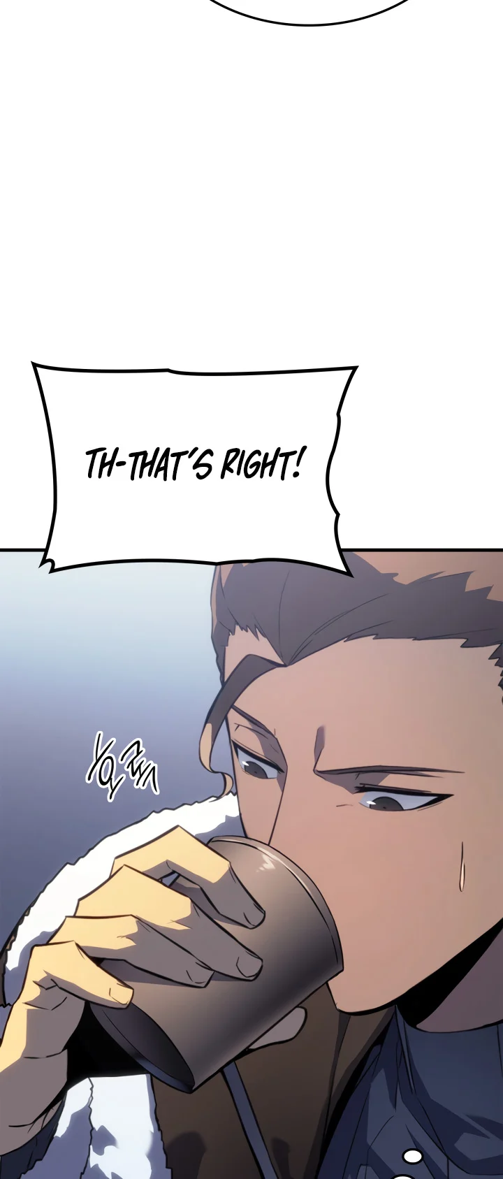 Solo Leveling chapter 181 page 17