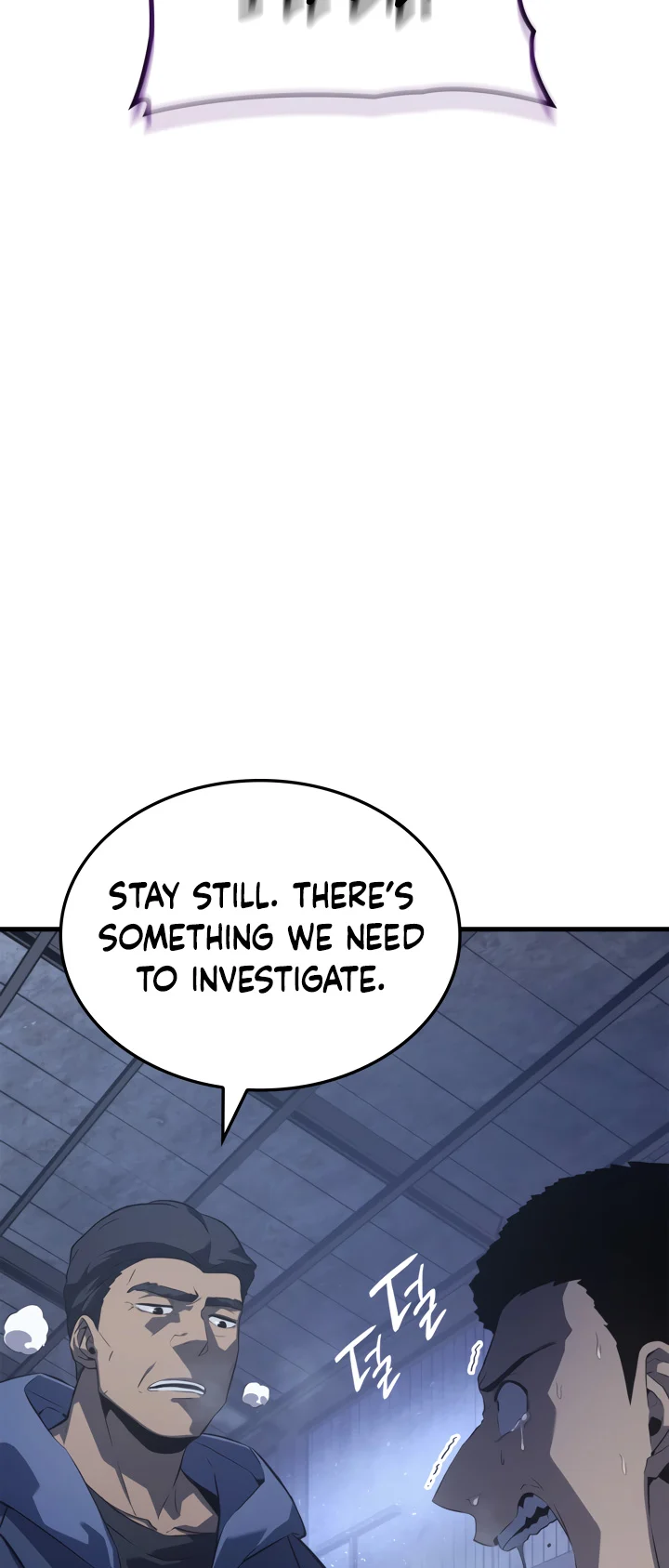 Solo Leveling chapter 181 page 37