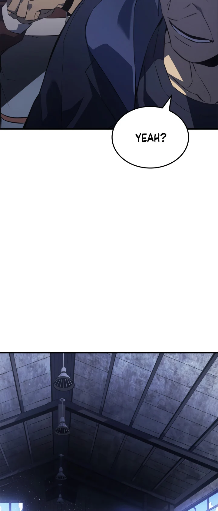 Solo Leveling chapter 181 page 43