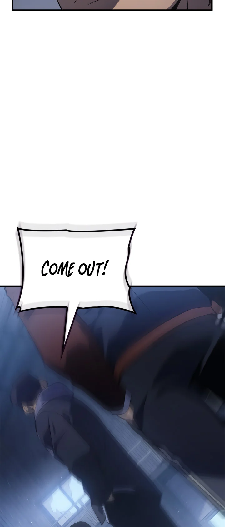 Solo Leveling chapter 181 page 49