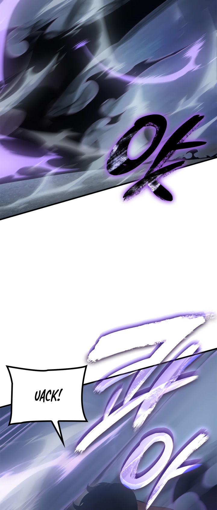 Solo Leveling chapter 181 page 51