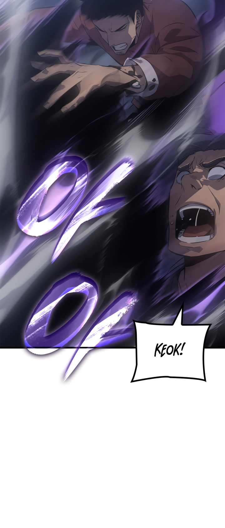 Solo Leveling chapter 181 page 52