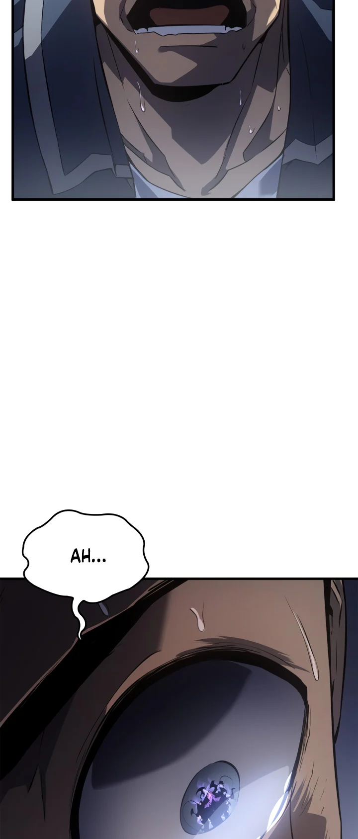 Solo Leveling chapter 181 page 56