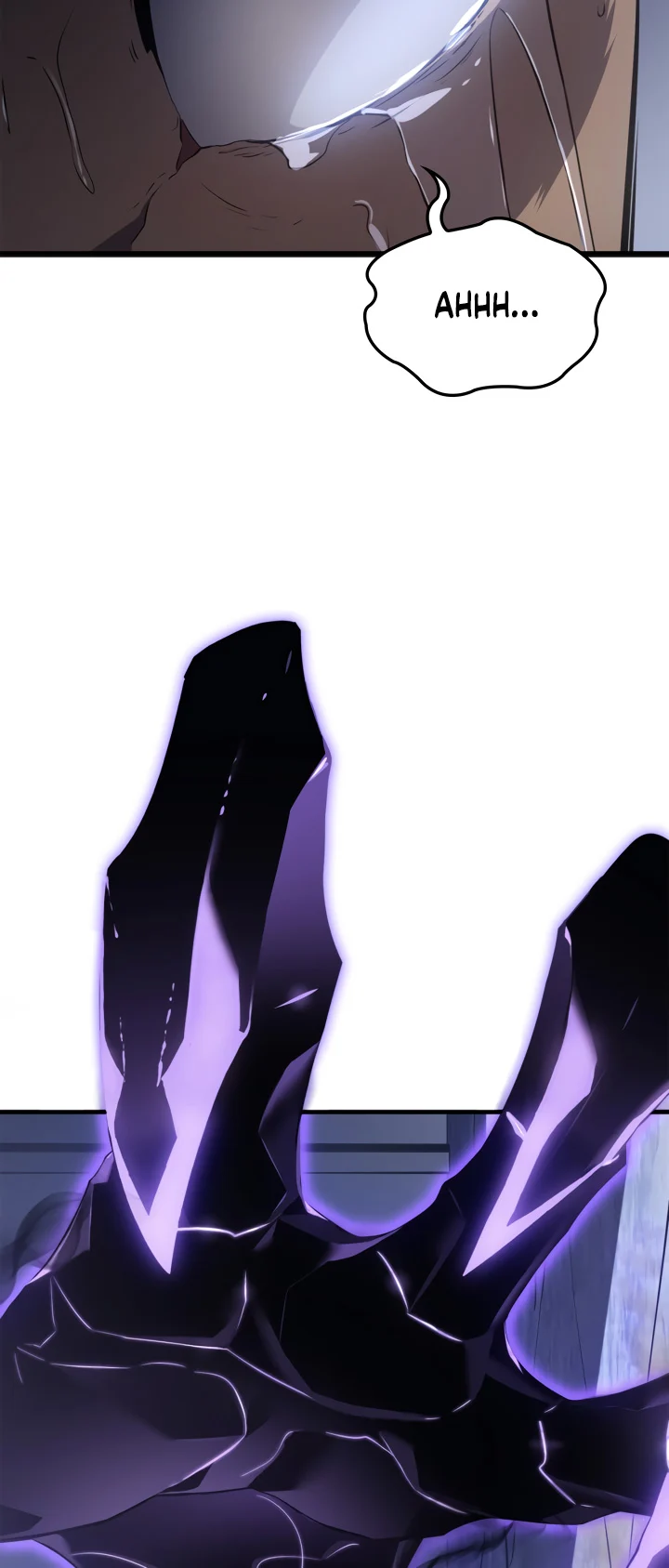 Solo Leveling chapter 181 page 57