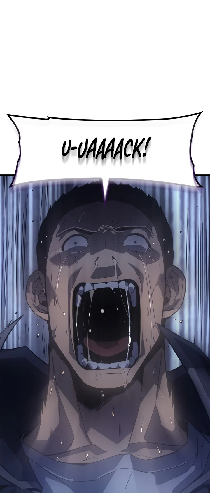 Solo Leveling chapter 181 page 61
