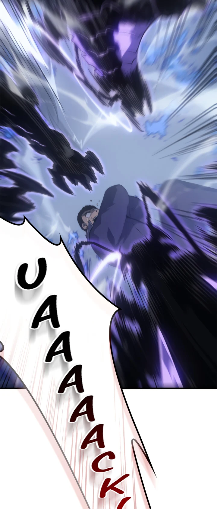 Solo Leveling chapter 181 page 63