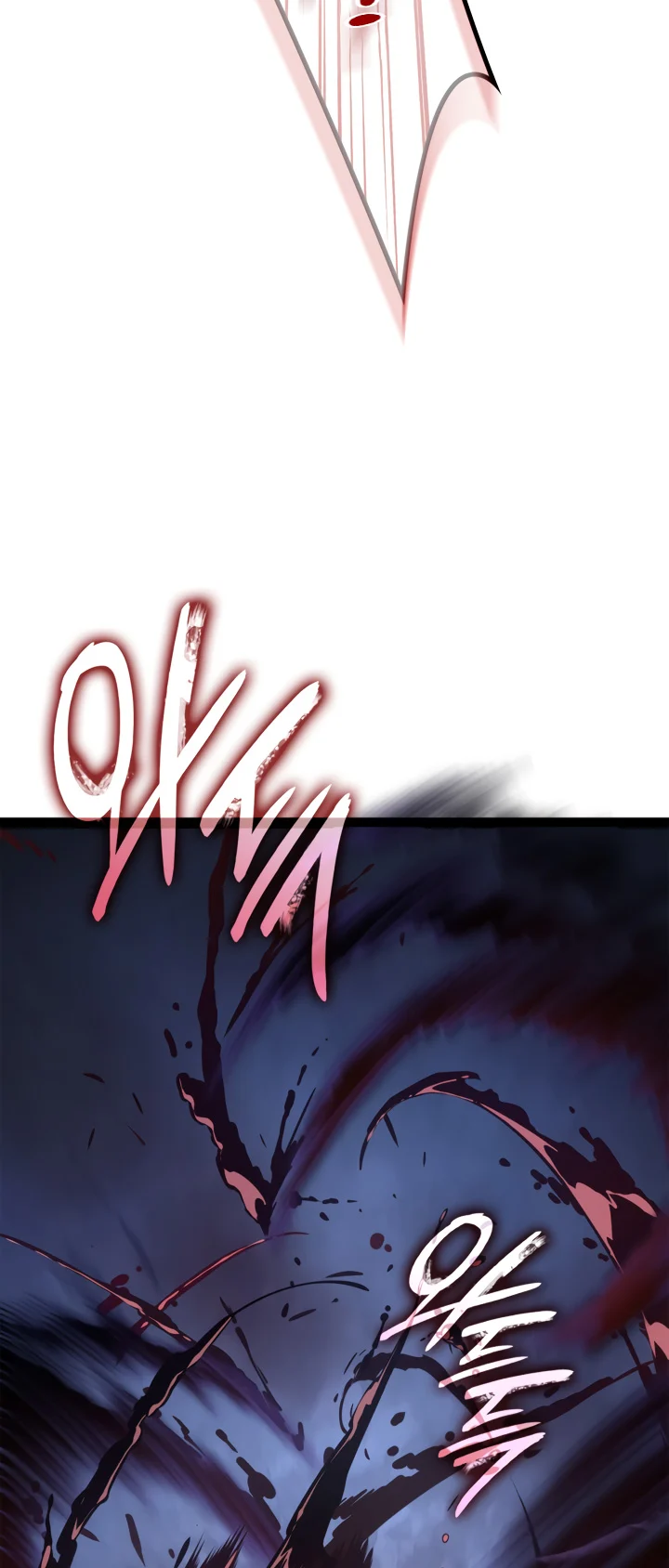 Solo Leveling chapter 181 page 64