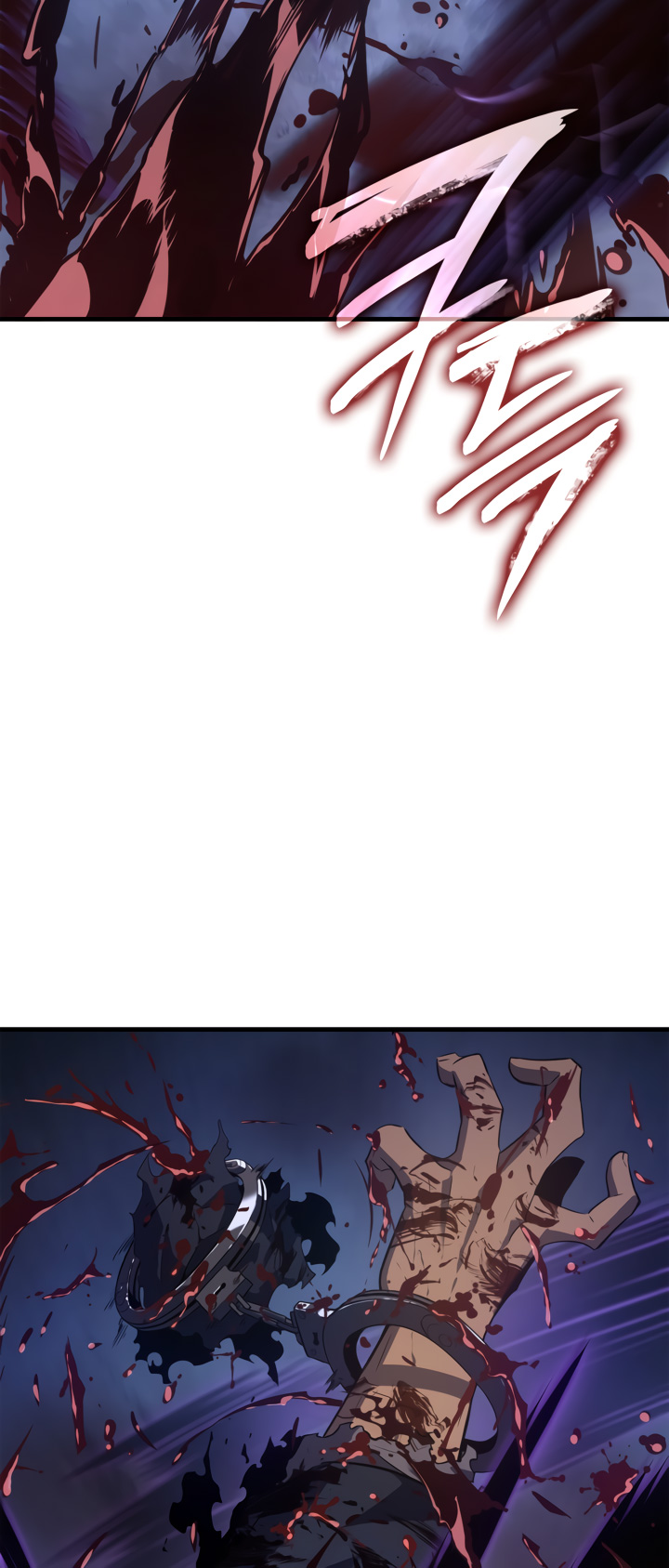 Solo Leveling chapter 181 page 65