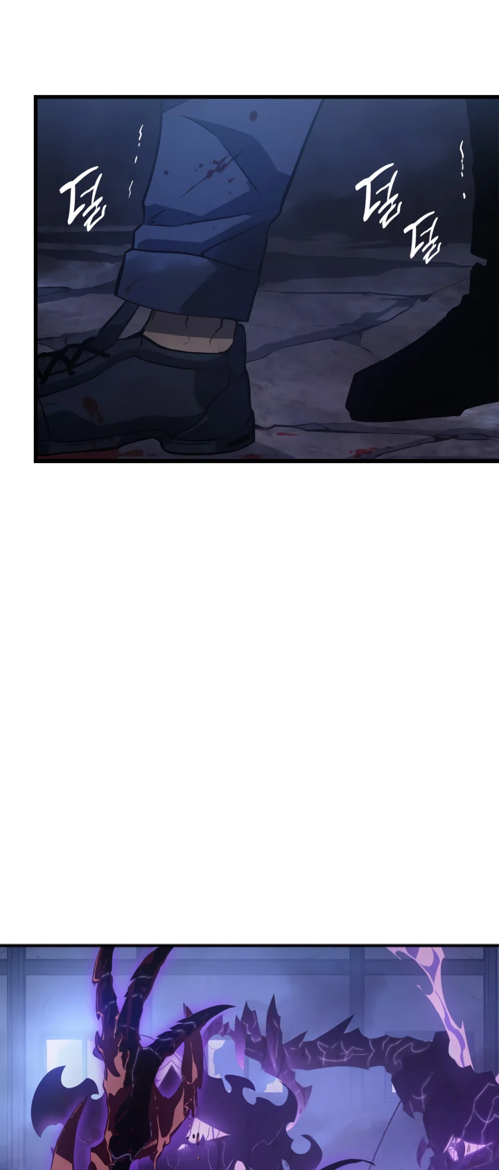 Solo Leveling chapter 181 page 68