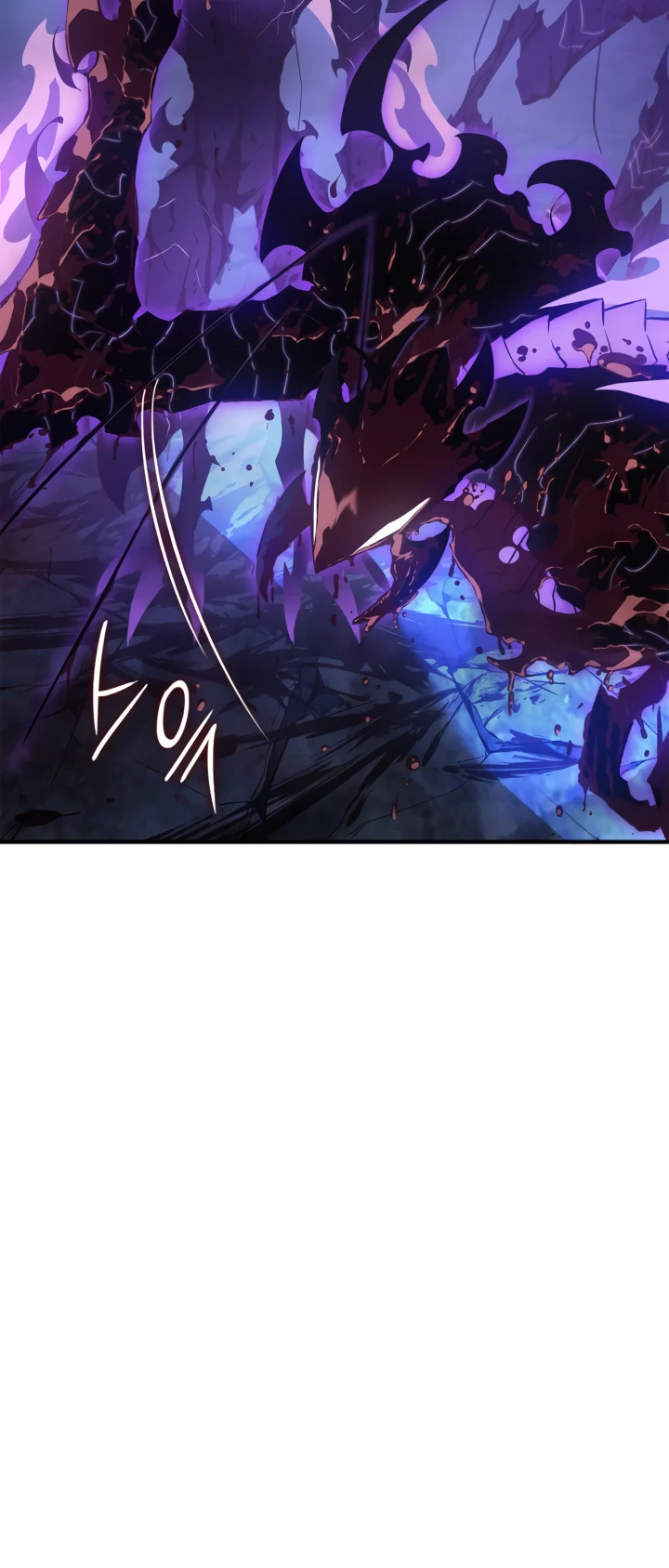 Solo Leveling chapter 181 page 69