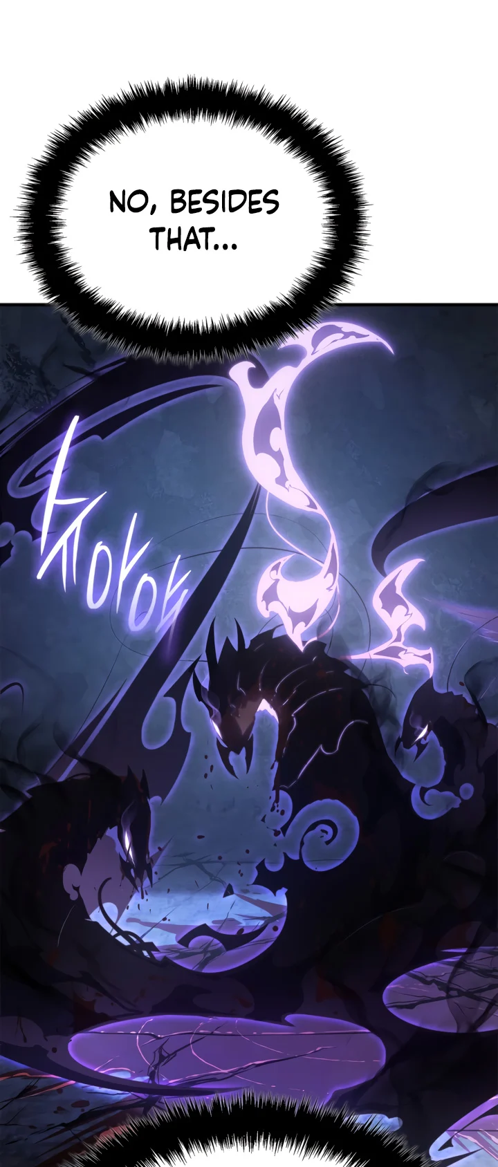 Solo Leveling chapter 181 page 72