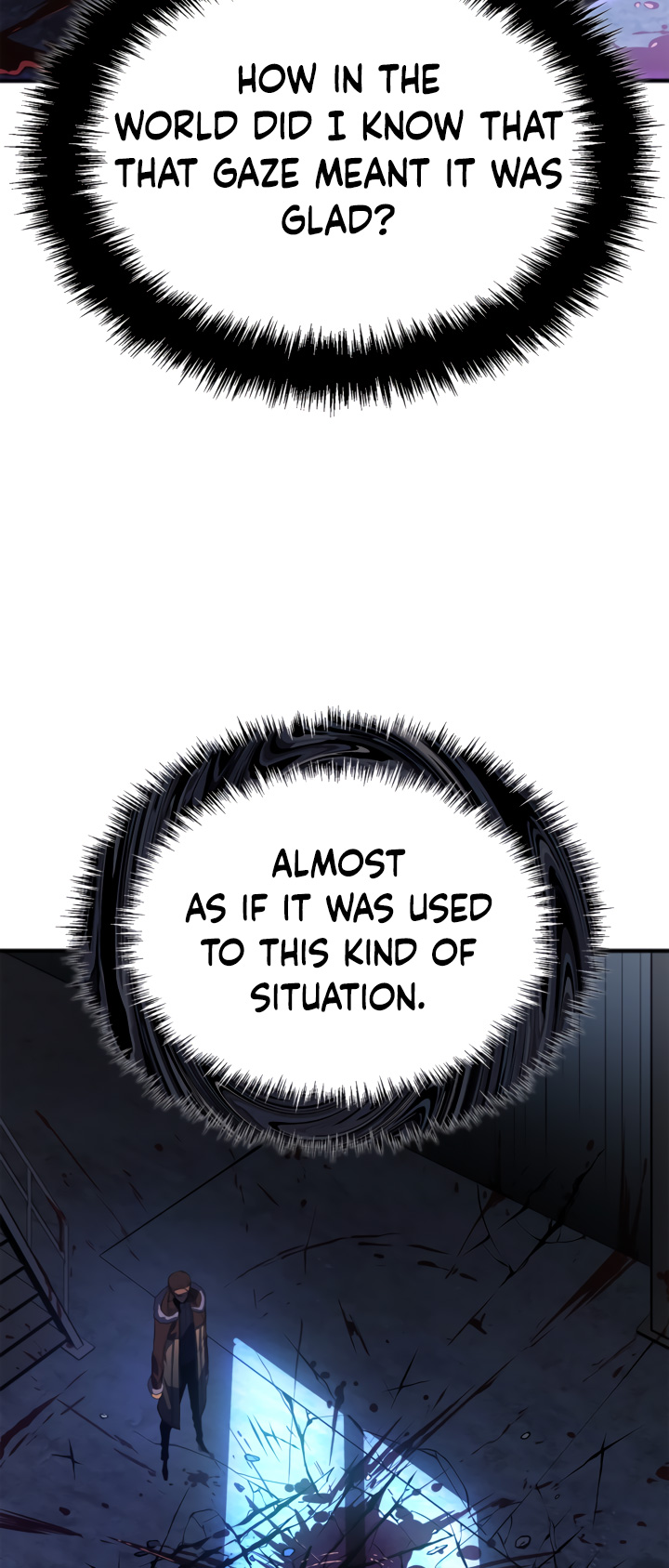 Solo Leveling chapter 181 page 73