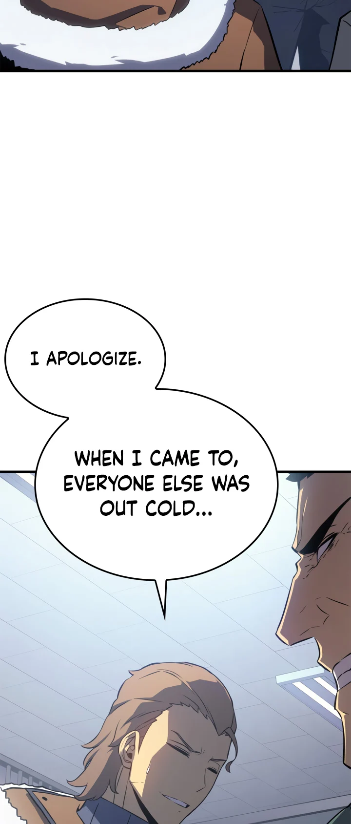 Solo Leveling chapter 181 page 79