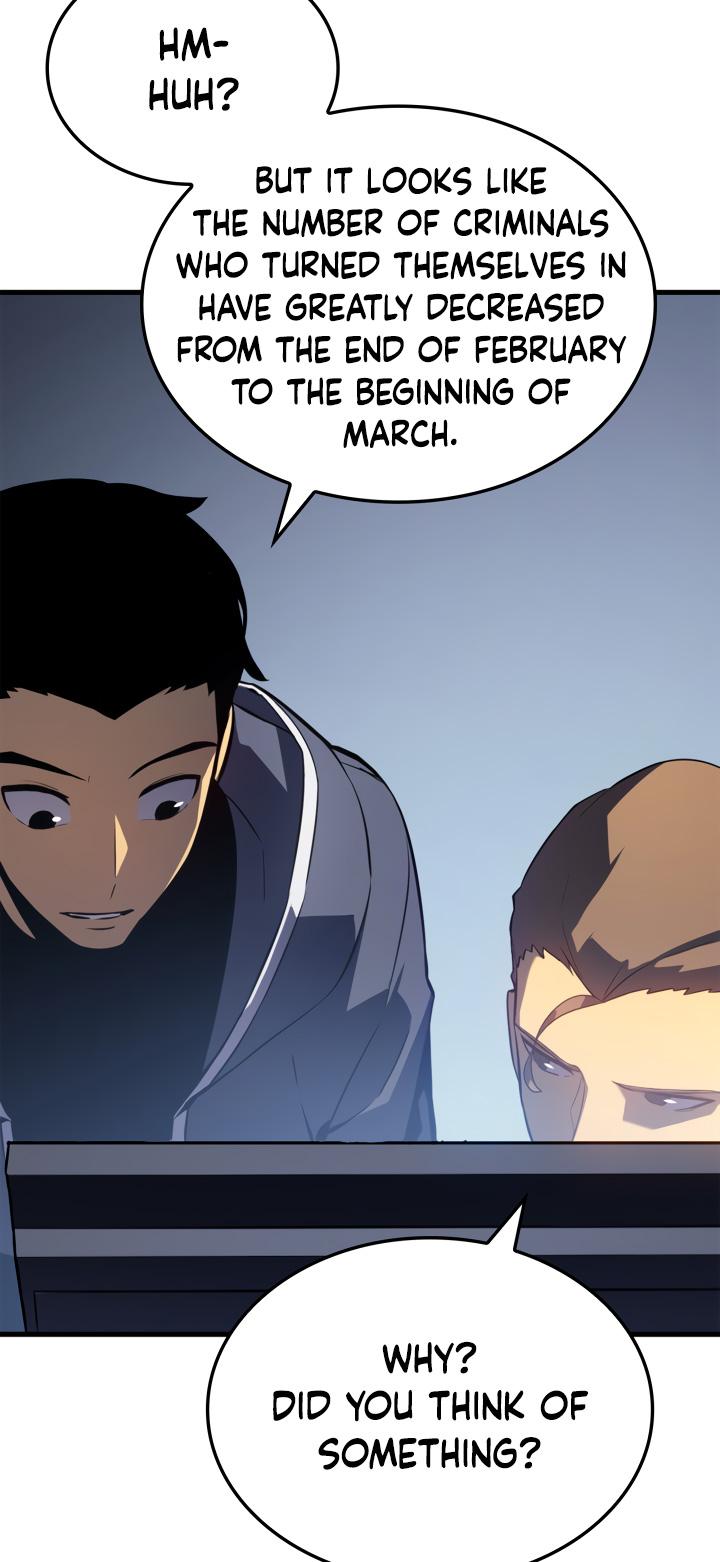 Solo Leveling chapter 181 page 87