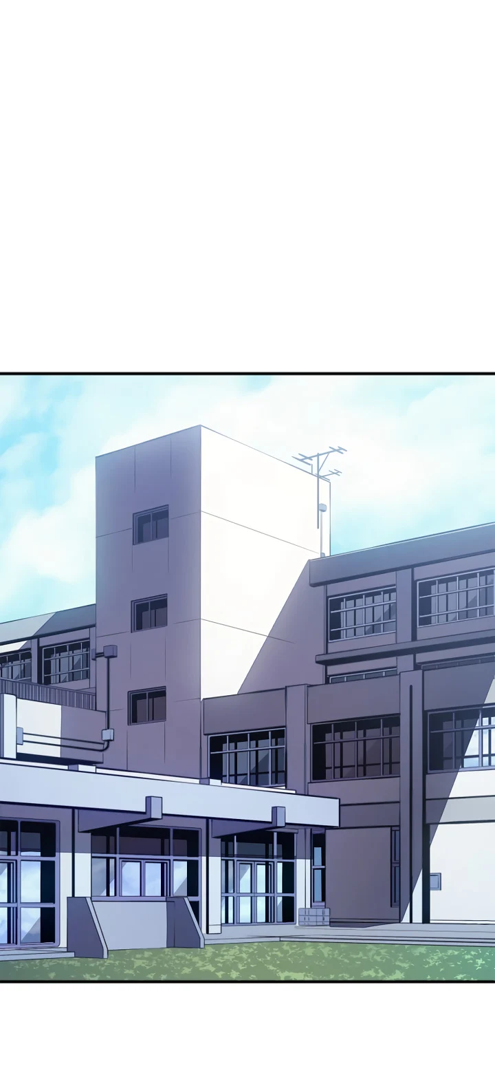 Solo Leveling chapter 181 page 92