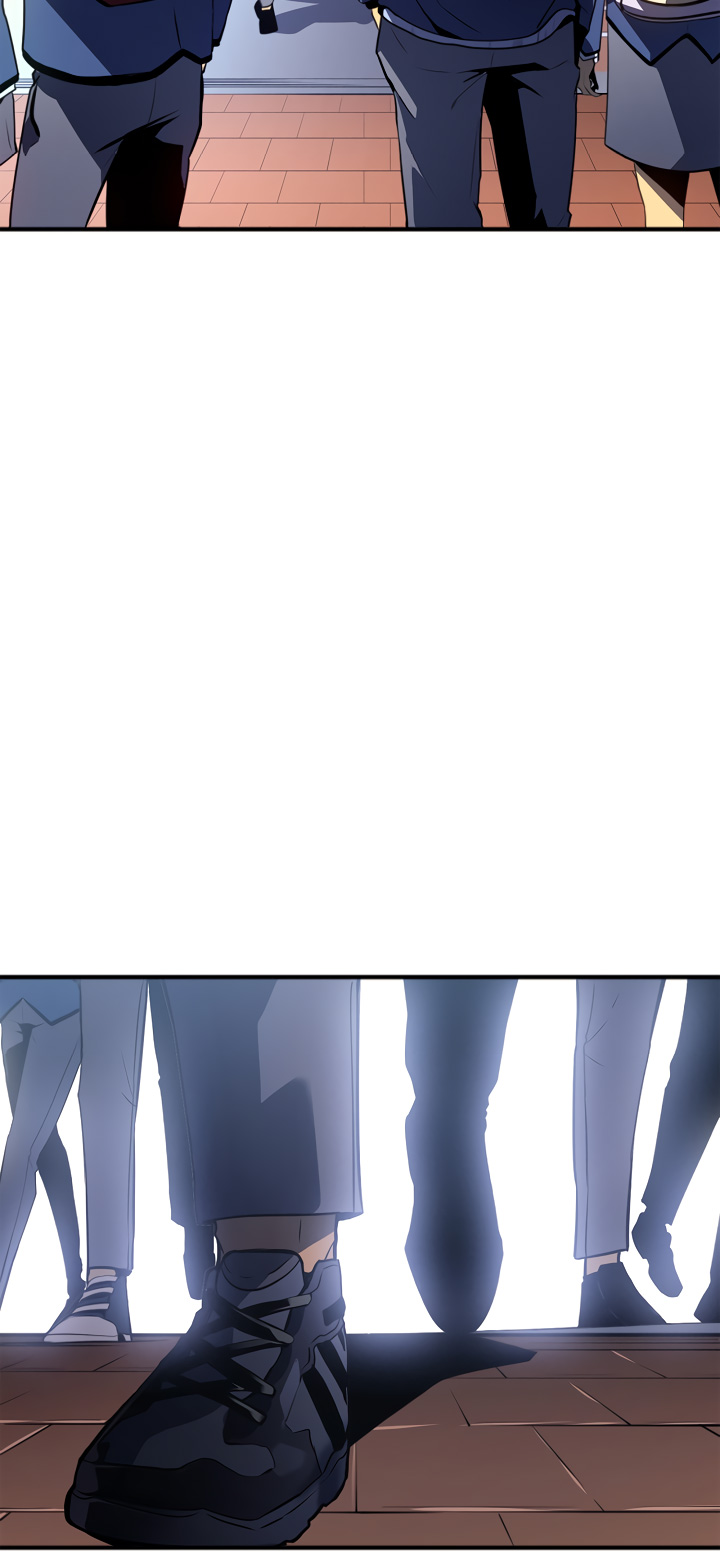 Solo Leveling chapter 181 page 94