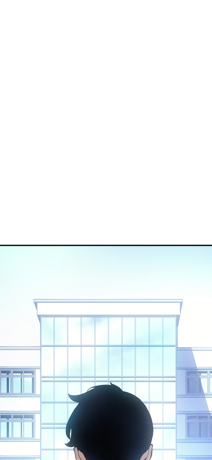 Solo Leveling chapter 181 page 95