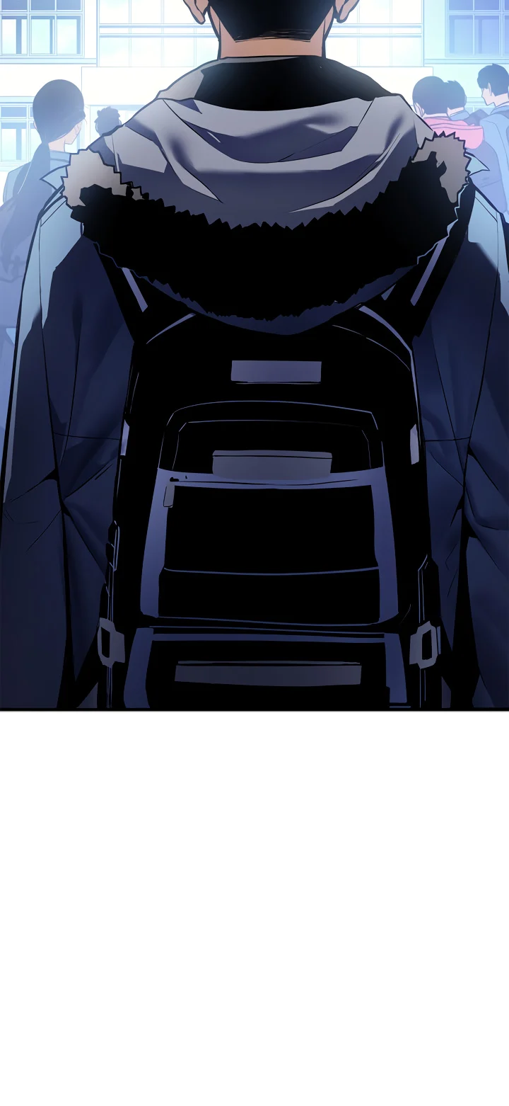 Solo Leveling chapter 181 page 96