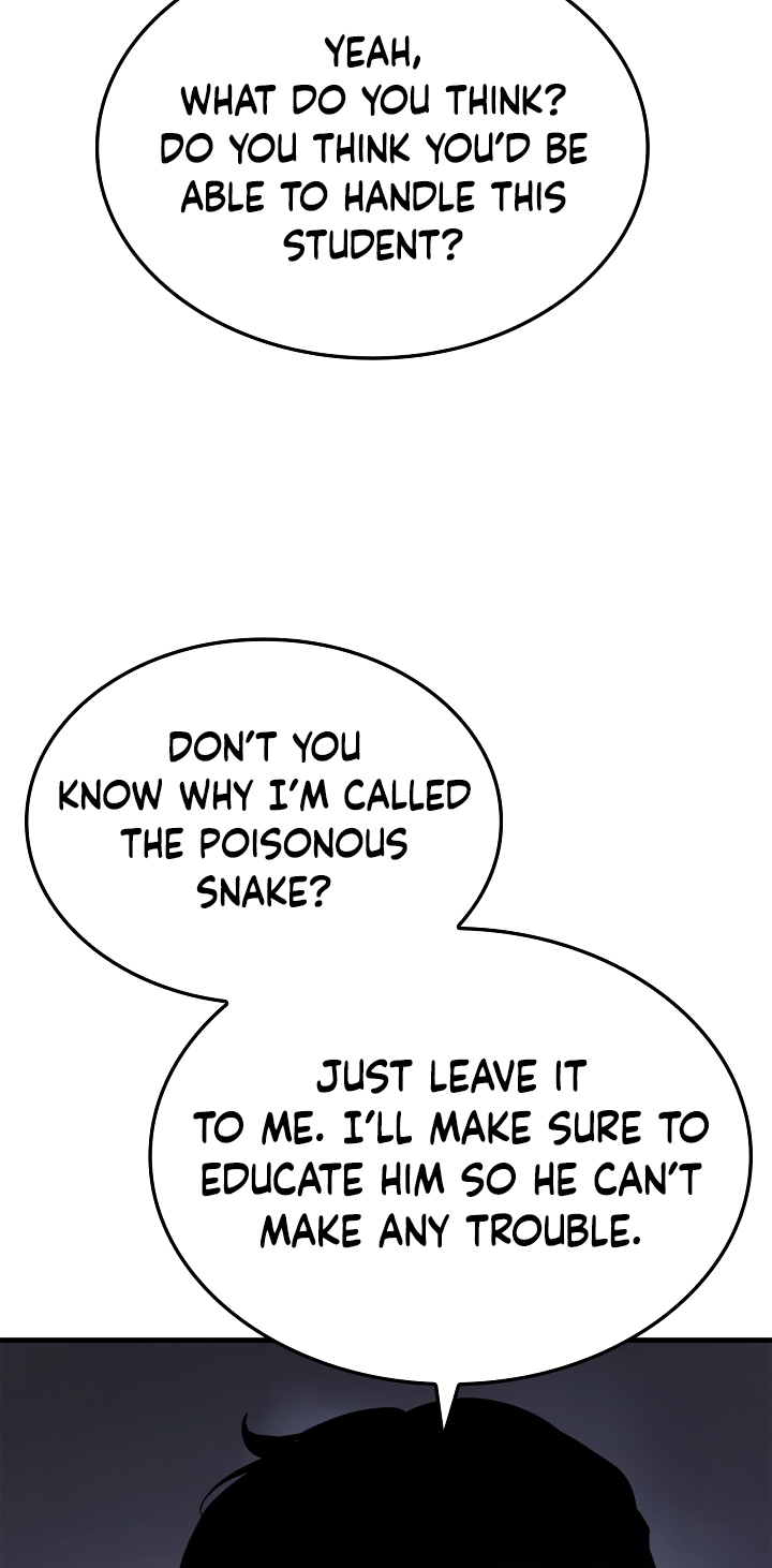 Solo Leveling chapter 182 page 7