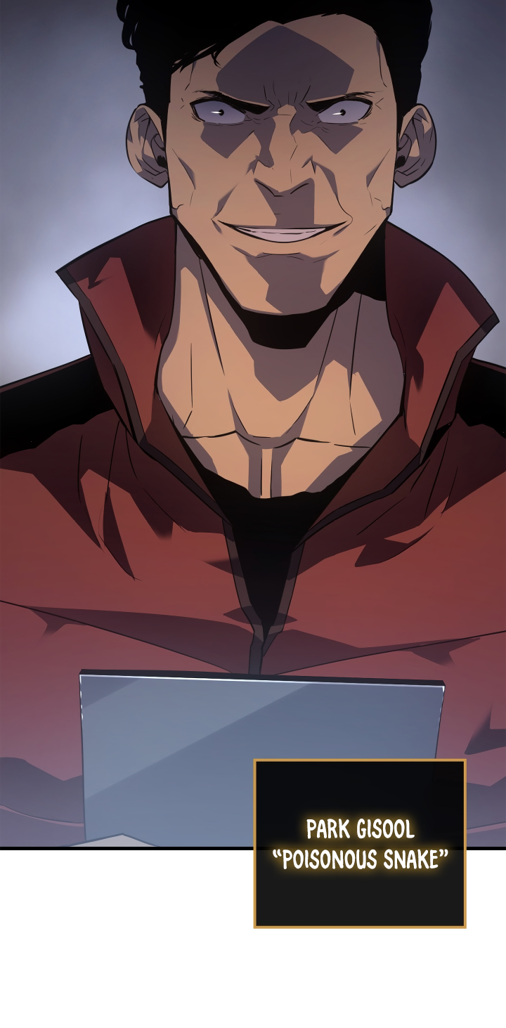 Solo Leveling chapter 182 page 8